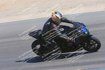 media/Oct-01-2023-SoCal Trackdays (Sun) [[4c570cc352]]/Turn 10 Inside (1250pm)/